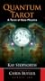 Quantum Tarot: A Tarot of New Physics