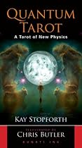 Quantum Tarot: A Tarot of New Physics