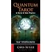 Quantum Tarot: A Tarot of New Physics