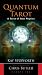 Quantum Tarot: A Tarot of New Physics