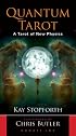 Quantum Tarot: A Tarot of New Physics