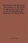 The Travels of an Alchemist - The Journey of the Taoist Ch'ang-Ch'un From China to the Hindukush at the Summons of Chingiz Khan