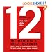 12: The Elements of Great Managing