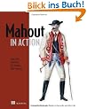 Mahout in Action