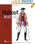 Mahout in Action
