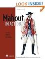Mahout in Action