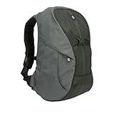 Crumpler The Karachi Outpost Gear Carrier-M KO-02-01B