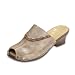 Rieker Clog