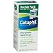 Cetaphil Therapeutic Hand Cream, 6-Ounce Tubes (Pack of 2)