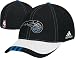 Search : Orlando Magic 2008 NBA Draft Hat