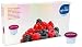 Bild: Brita yource Pack 8 - Waldfrucht