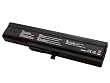 Sony Vaio TX790PK1 Laptop Battery (Replacement)