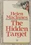 The Hidden Target