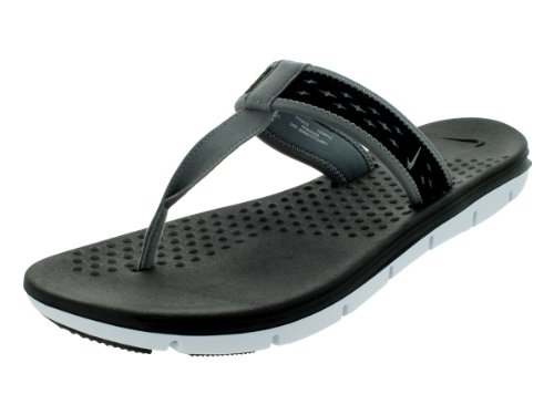 Nike Women's Celso Motion Thong Sandals