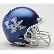 Kentucky Wildcats Replica Mini Helmet