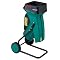 Best selling DIY tools
