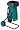 Bosch AXT 2000 HP Silent Garden Shredder