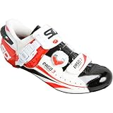 Sidi Ergo 3 Vent Carbon Shoe - Men's