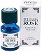 �u���K���A���[�Y ���[�Y�I�b�g�[ 10ml