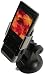 Electronics : Puregadgets Exclusive Handsfree Hands Free Car Kit & Charging Cradle for O2 XDA Diamond (version 1 without keyboard) / HTC Touch Diamond / HTC P3700 / HTC P3701 / HTC P3702 / Dopod S900 / T-mobile MDA Compact IV