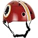 Wincraft Washington Redskins Mulit Sport Helmet
