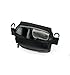 Lowepro S&F Utility Bag 100 AW