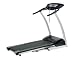 York Barbell LTD York Z14 Treadmill