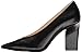 Nine West Women's Udala Leather Dress Pump
