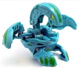 Bakugan%20B2%20Bakuclear%20Single%20LOOSE%20Ventus%20Green%20WAVERN