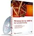 Windows Server 2008 R2 - Der schnelle Einstieg