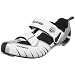 4115xZd JSL. SL75  Carbon Triathlon