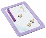 Tinkerbell Dry Erase Board