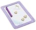 Tinkerbell Dry Erase Board