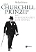 Das Churchill-Prinzip: Mit Per