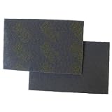 �X�R�b�`�u���C�g ��800 150�~230 7448