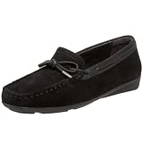 Venettini Little Kid/Big Kid 49-37054 Loafer from RegentShoes.com