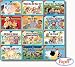 SIGHT WORD READERS 1-2 CLASS PACK