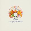 A Night at the Opera Ltd