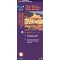 Costa brava