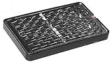 Velleman Encapsulated Solar Cell (1V/200mA) Velleman Encapsulated Solar Cell (1V/200mA)