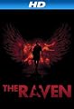play video on Amazon Instant Video
