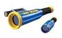 GeoSafari SeaScope