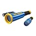 GeoSafari SeaScope