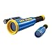 GeoSafari SeaScope