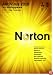 Norton Antivirus 2010 1 User/3 PC [DOWNLOAD]
