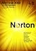 Norton Antivirus 2010 1 User/3 PC  [Download]