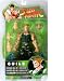 Street Fighter Round 3 Guile_s-1