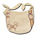 Ouran High School Host Club Club Emblem Hobo Bag