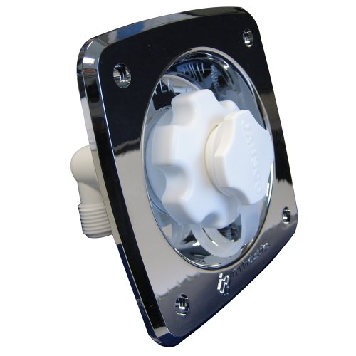 RV Water Backflow Preventer RV Water Systems