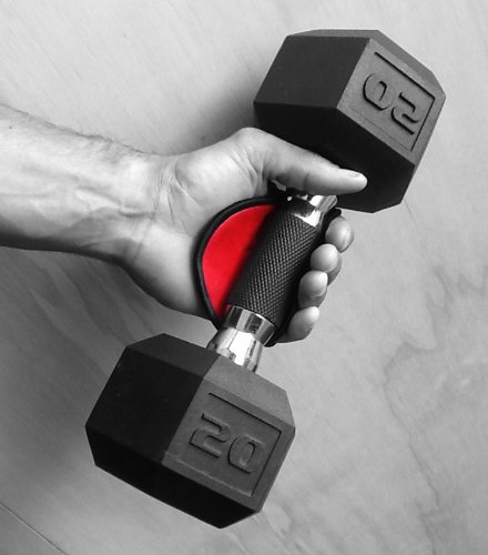 Sorry, we just need to make sure youre not a robot. For best results, please make sure your browser is accepting cookies.